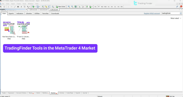 Click to Enlarge

Name: screenshot.png
Size: 140 KB