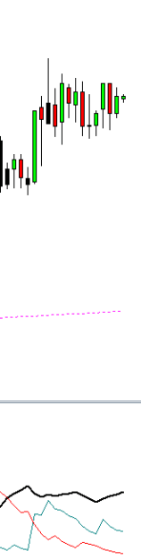 Click to Enlarge

Name: screenshot.png
Size: 1 KB