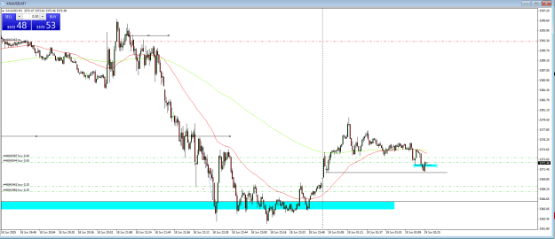 Click to Enlarge

Name: gold.PNG
Size: 27 KB