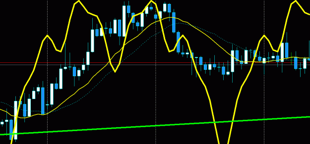 Click to Enlarge

Name: Anonimo.gif
Size: 17 KB