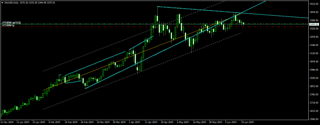 Click to Enlarge

Name: XAUUSDDaily.png
Size: 15 KB