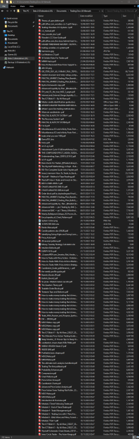Click to Enlarge

Name: screenshot.png
Size: 97 KB