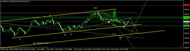 Click to Enlarge

Name: GOLDH4.png
Size: 12 KB