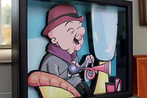 Click to Enlarge

Name: mr magoo.jpg
Size: 46 KB