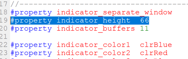 Click to Enlarge

Name: screenshot.png
Size: 13 KB