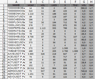 Click to Enlarge

Name: screenshot.png
Size: 12 KB