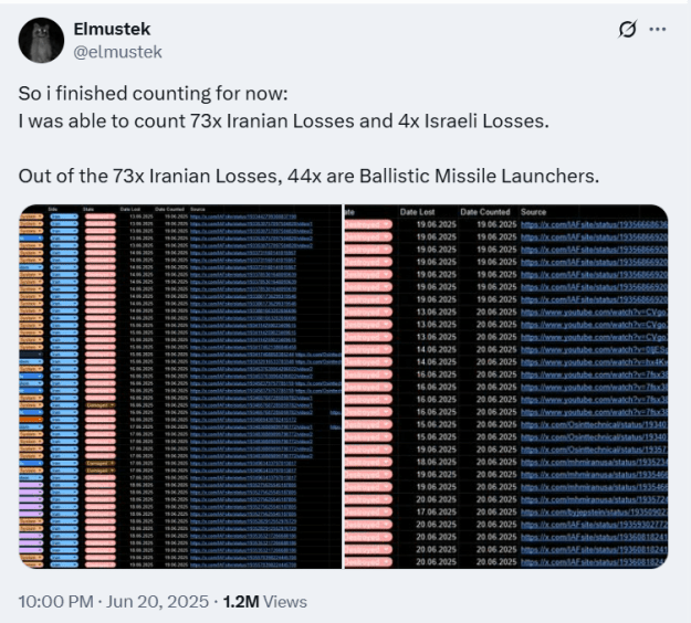 Click to Enlarge

Name: chrome_CmMKu5dRn0.png
Size: 212 KB