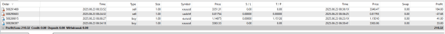 Click to Enlarge

Name: screenshot.png
Size: 9 KB