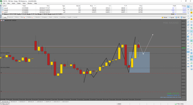 Click to Enlarge

Name: FBS MetaTrader 5.png
Size: 36 KB