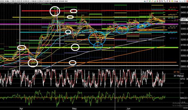 Click to Enlarge

Name: gold 6 .jpg
Size: 798 KB