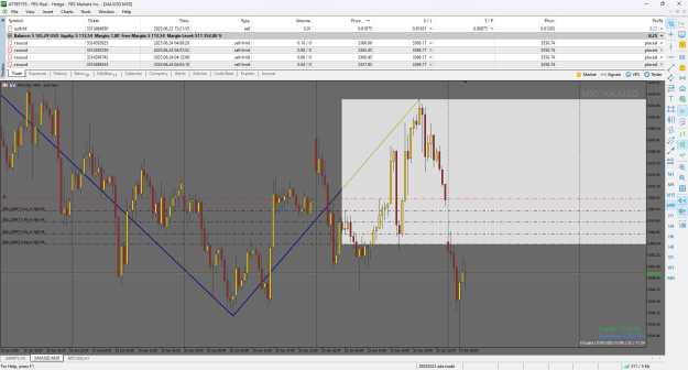 Click to Enlarge

Name: FBS MetaTrader 5.png
Size: 49 KB