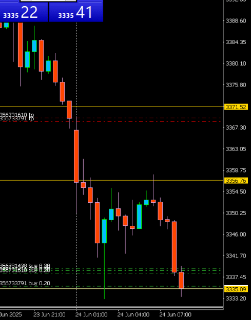 Click to Enlarge

Name: GOLD#M30 2406.png
Size: 8 KB