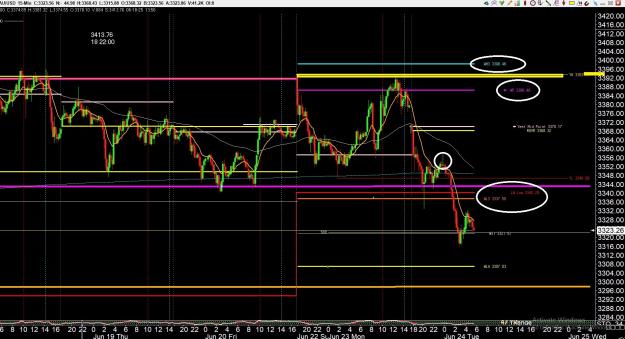 Click to Enlarge

Name: gold 5 .jpg
Size: 452 KB