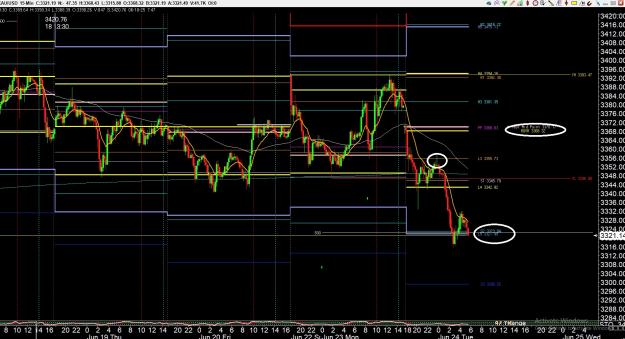 Click to Enlarge

Name: gold 6 .jpg
Size: 463 KB