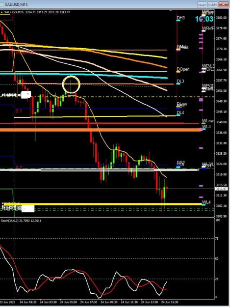 Click to Enlarge

Name: gold 3 .jpg
Size: 199 KB