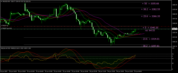 Click to Enlarge

Name: XAUUSDM30.png
Size: 22 KB