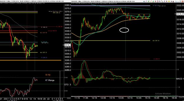 Click to Enlarge

Name: gold 2 .jpg
Size: 417 KB