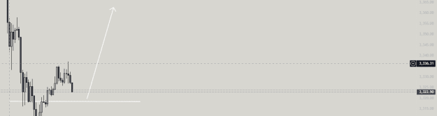 Click to Enlarge

Name: screenshot.png
Size: 5 KB