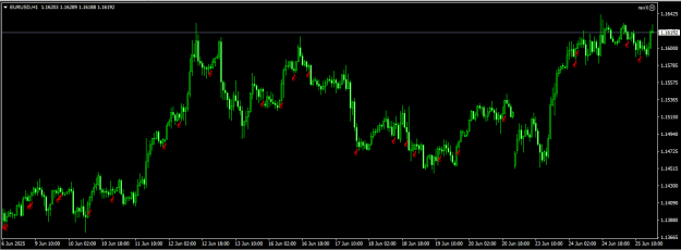 Click to Enlarge

Name: classy60.PNG
Size: 13 KB