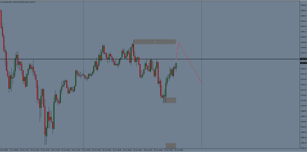 Click to Enlarge

Name: GOLD25june.PNG
Size: 18 KB