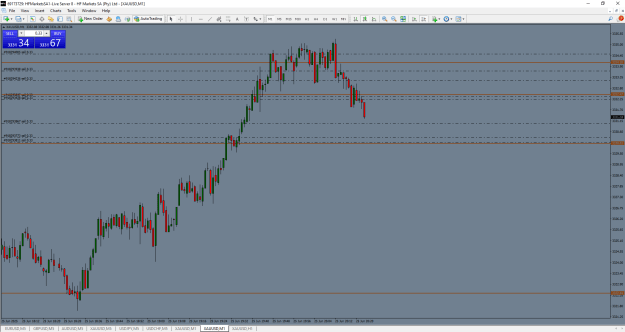 Click to Enlarge

Name: GOLD25june.PNG
Size: 30 KB