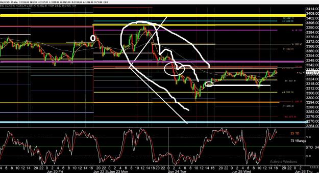 Click to Enlarge

Name: gold 6 .jpg
Size: 561 KB