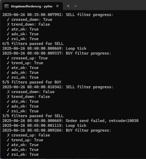 Click to Enlarge

Name: Screenshot_28.jpg
Size: 79 KB