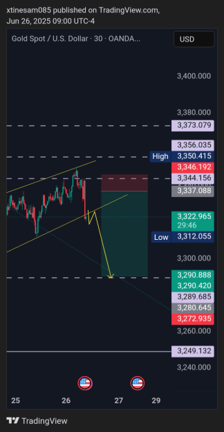 Click to Enlarge

Name: XAUUSD_2025-06-26_14-00-14.png
Size: 36 KB