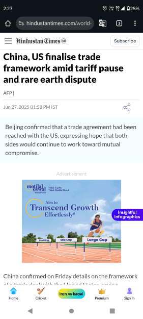 Click to Enlarge

Name: Screenshot_20250627-142706.png
Size: 243 KB
