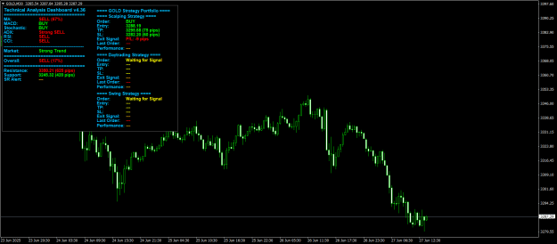Click to Enlarge

Name: GOLDM30.png
Size: 29 KB