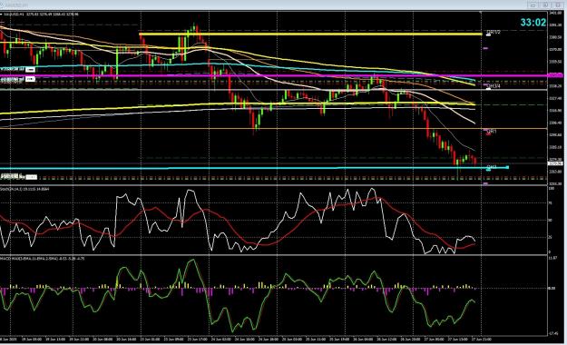 Click to Enlarge

Name: gold 6 .jpg
Size: 422 KB
