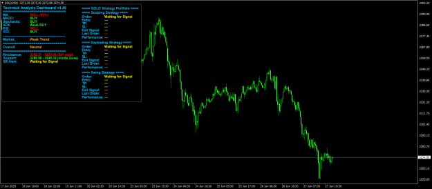Click to Enlarge

Name: GOLDM30.png
Size: 30 KB