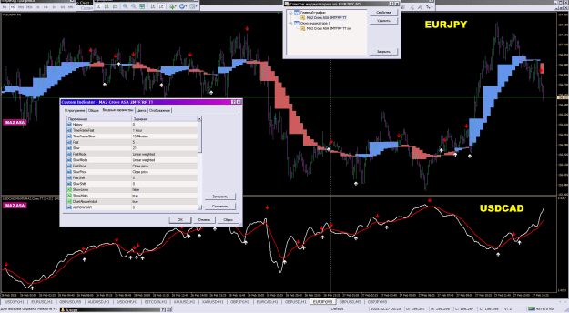 Click to Enlarge

Name: MA2 Cross ASA 2MTF'RP TT_27-02-2025.png
Size: 62 KB
