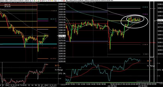 Click to Enlarge

Name: gold 2 .jpg
Size: 496 KB