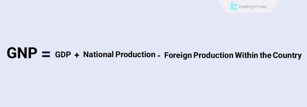 Click to Enlarge

Name: screenshot.png
Size: 27 KB
