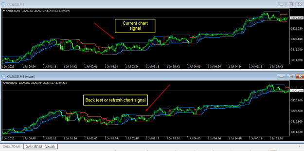 Click to Enlarge

Name: same issue.png
Size: 29 KB