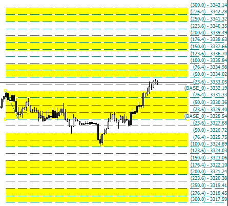 Click to Enlarge

Name: 160.png
Size: 6 KB