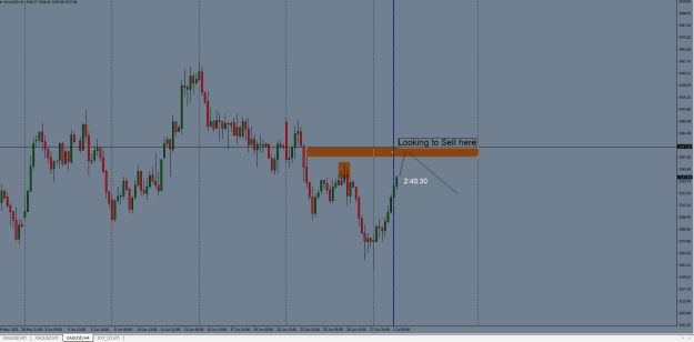 Click to Enlarge

Name: GOLD1july.PNG
Size: 23 KB