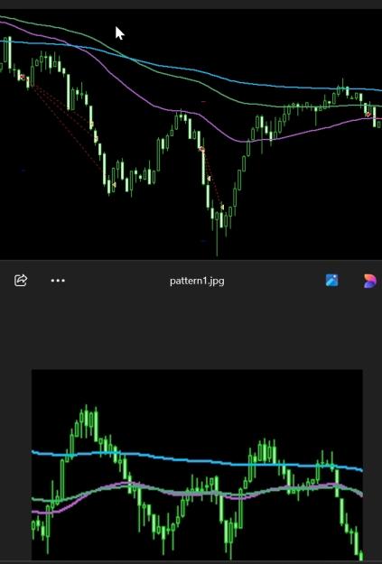 Click to Enlarge

Name: pattern.jpg
Size: 165 KB