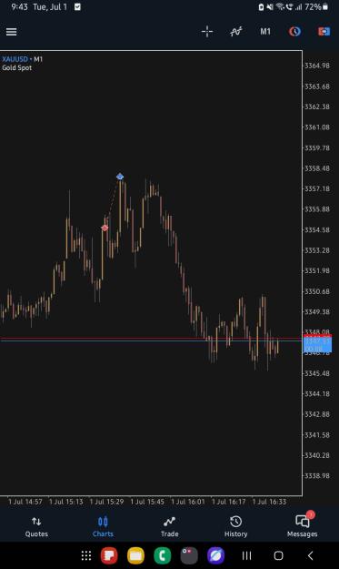 Click to Enlarge

Name: Screenshot_20250701_214352_MetaTrader 5.jpg
Size: 151 KB