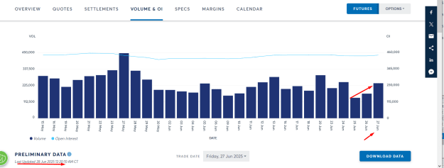 Click to Enlarge

Name: gold open interest and vol data.png
Size: 30 KB