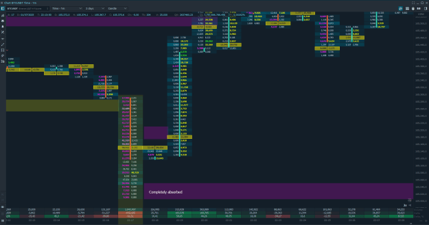 Click to Enlarge

Name: Screenshot_8.png
Size: 66 KB