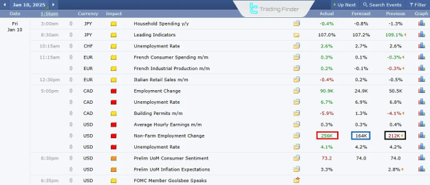 Click to Enlarge

Name: screenshot.png
Size: 118 KB