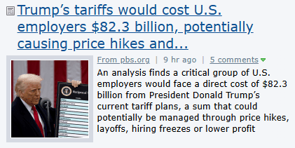 Click to Enlarge

Name: screenshot.png
Size: 16 KB