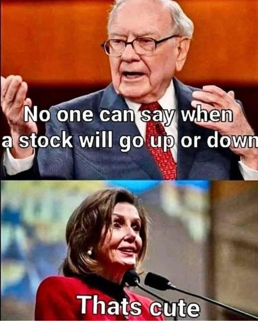 Click to Enlarge

Name: QKEdW6ONFRdQ.jpeg
Size: 126 KB