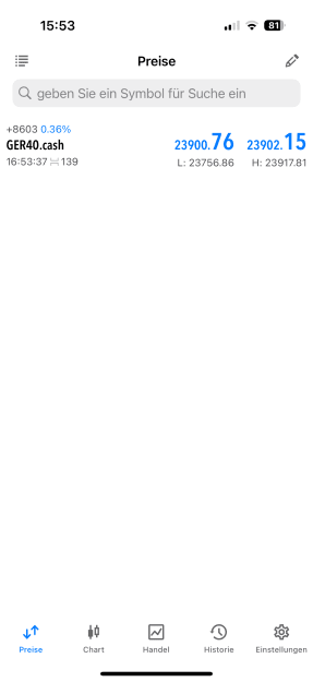 Click to Enlarge

Name: IMG_0115.png
Size: 25 KB