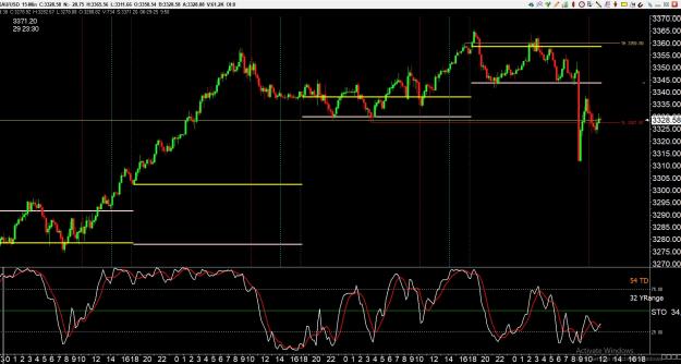 Click to Enlarge

Name: gold 1 .jpg
Size: 362 KB