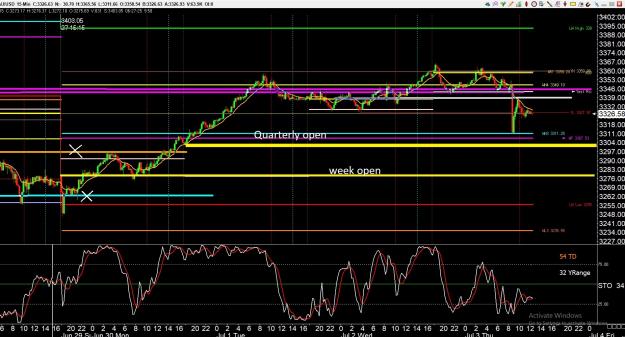 Click to Enlarge

Name: gold 8 ,.jpg
Size: 470 KB