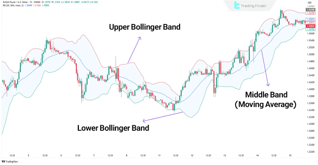 Click to Enlarge

Name: screenshot.png
Size: 219 KB