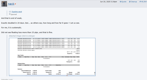 Click to Enlarge

Name: screenshot.png
Size: 32 KB